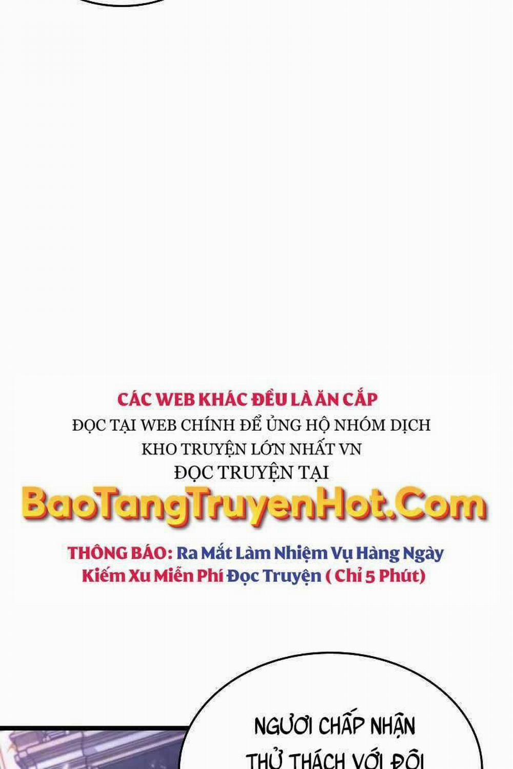 Thế Giới Sau Tận Thế 44 trang 91