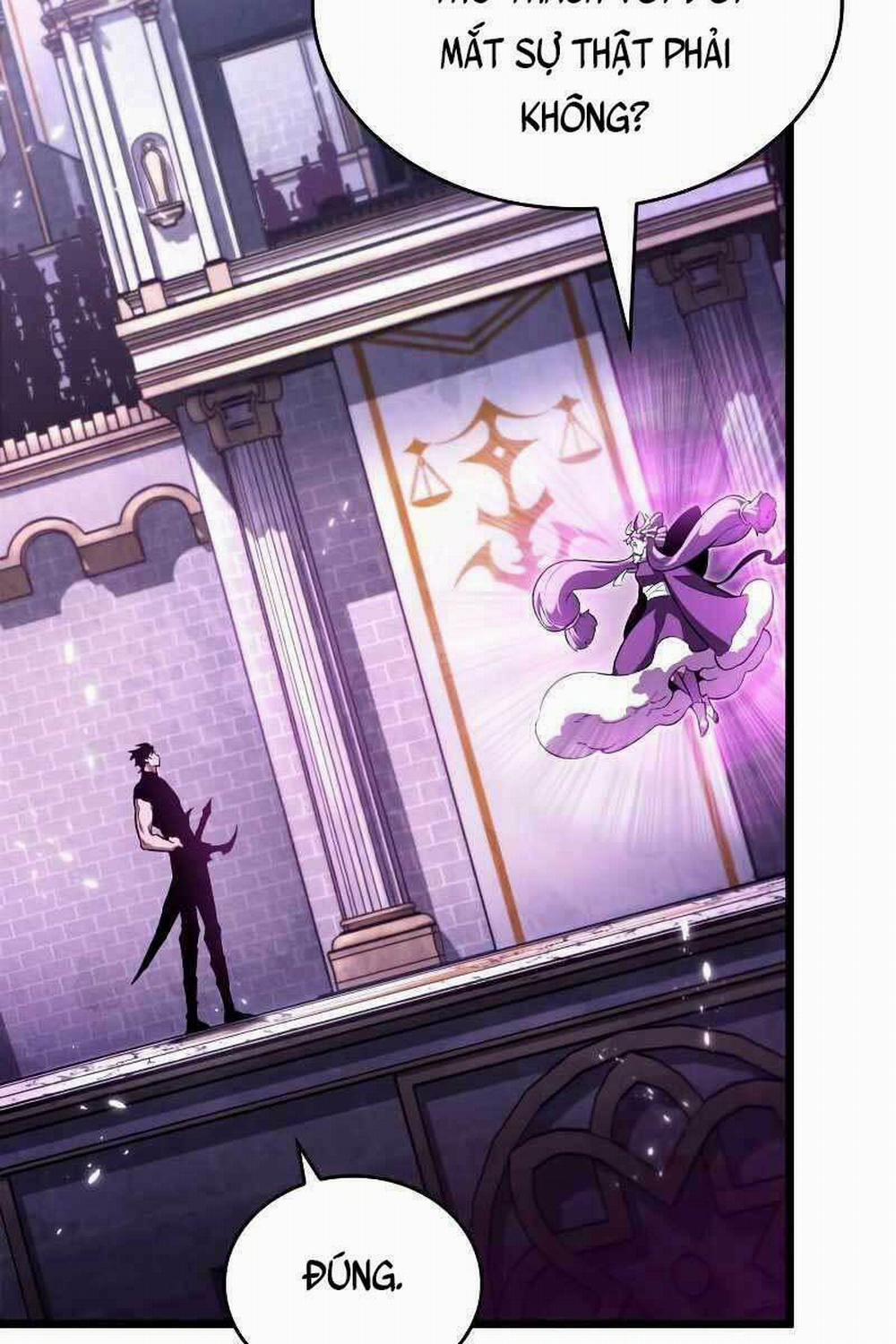 Thế Giới Sau Tận Thế 44 trang 92