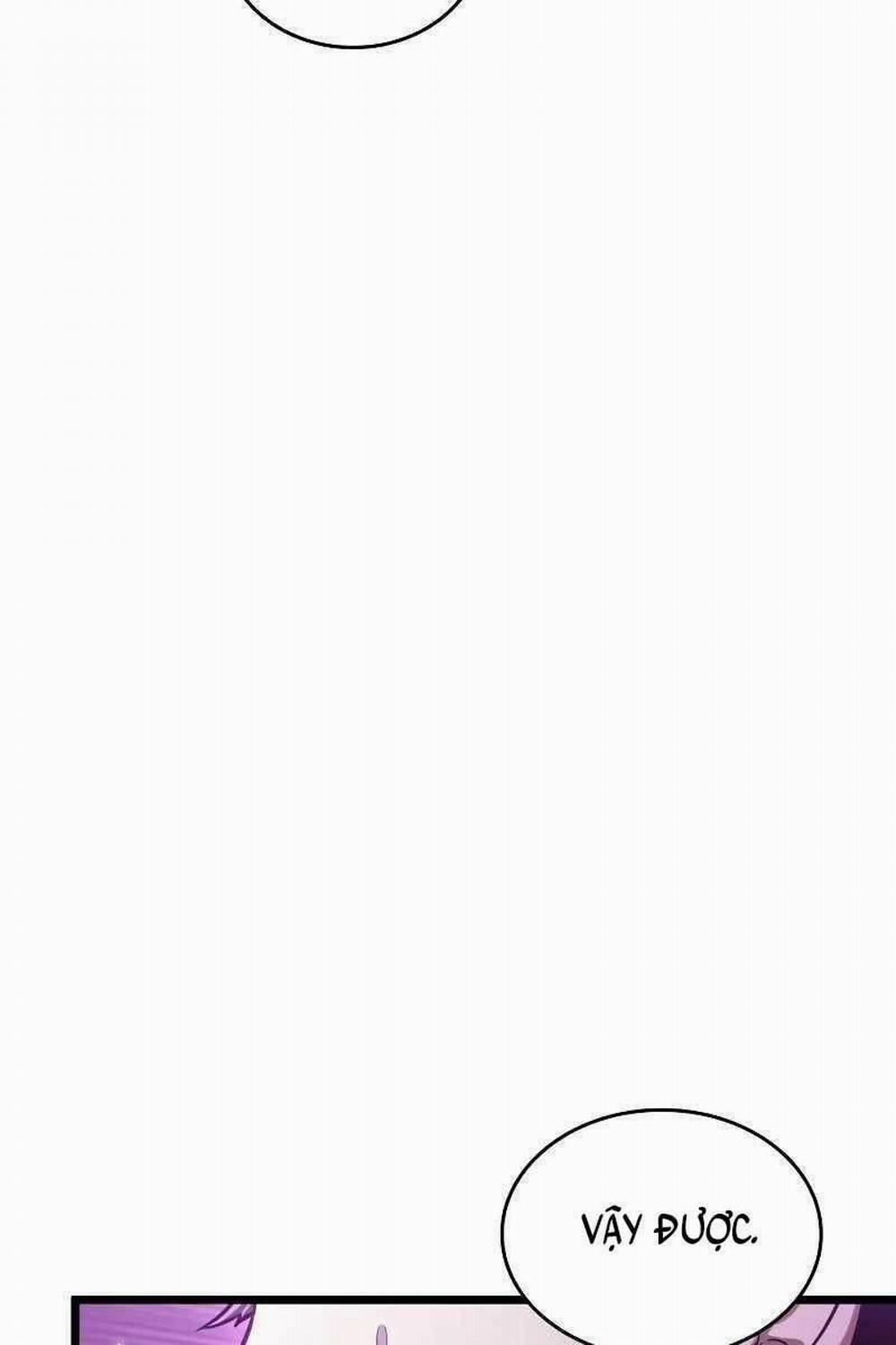 Thế Giới Sau Tận Thế 44 trang 93