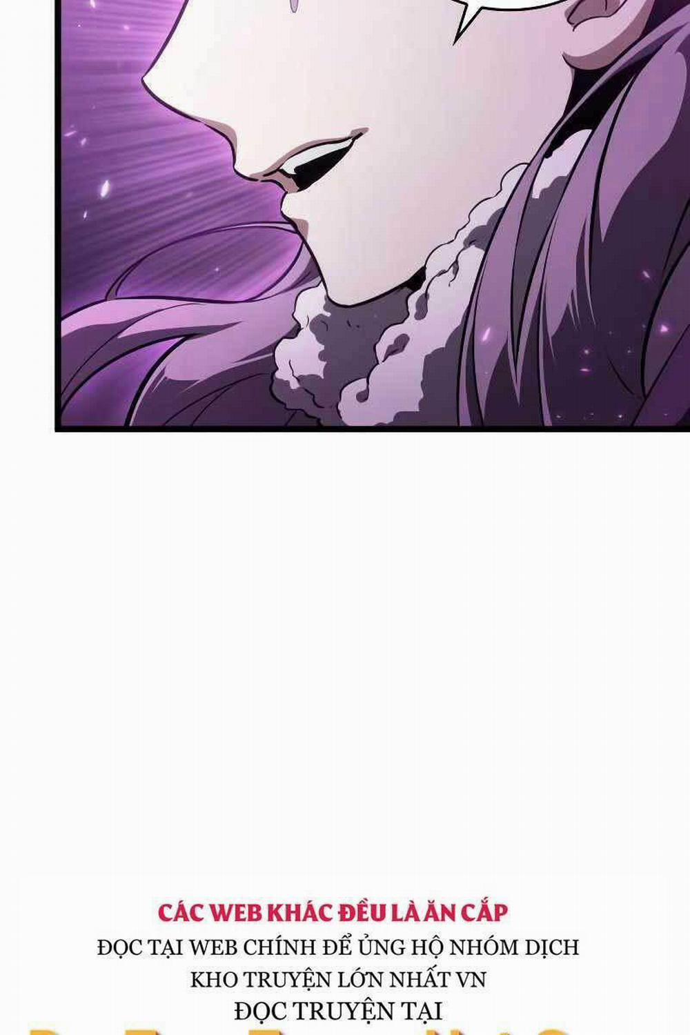 Thế Giới Sau Tận Thế 44 trang 94