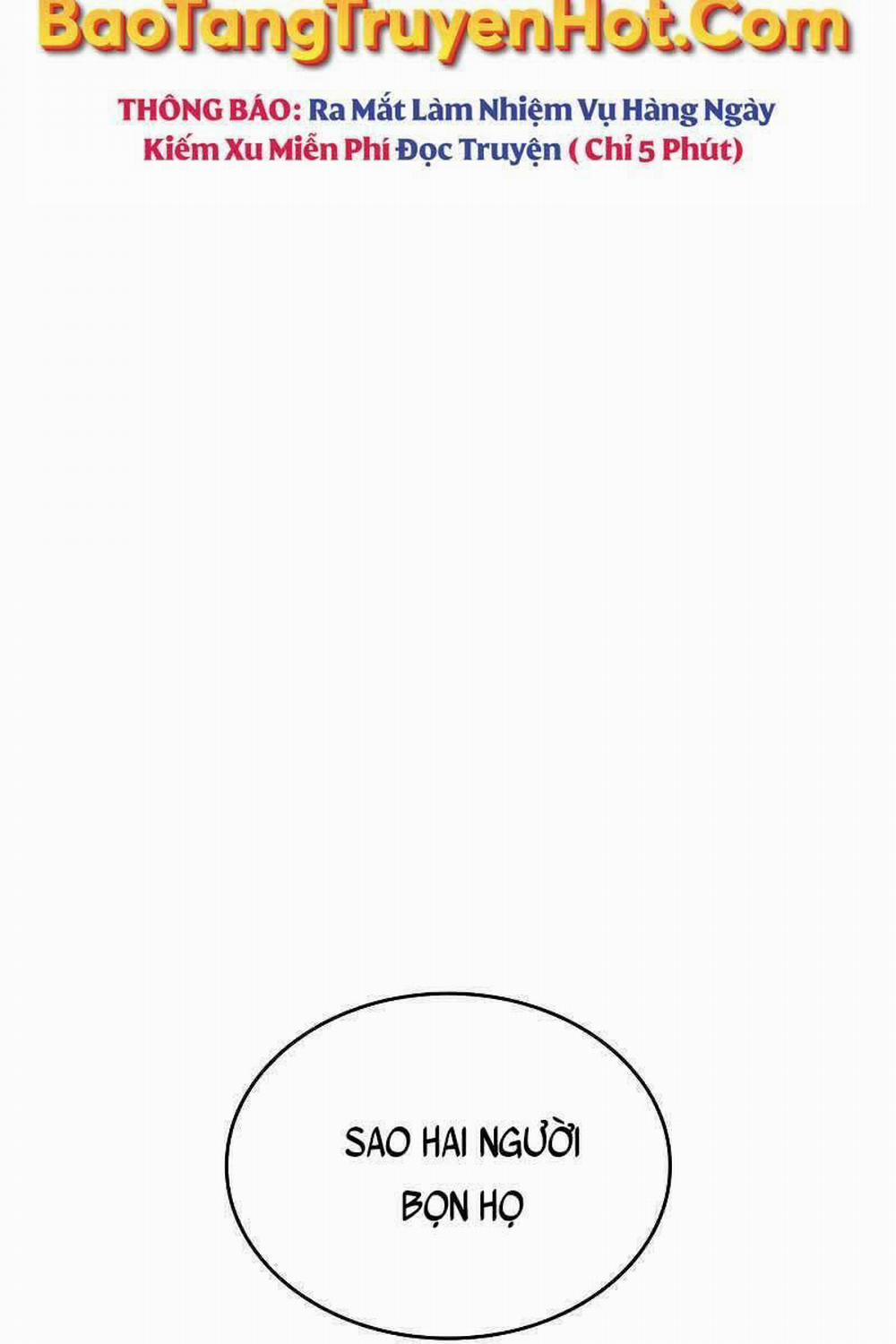 Thế Giới Sau Tận Thế 44 trang 95