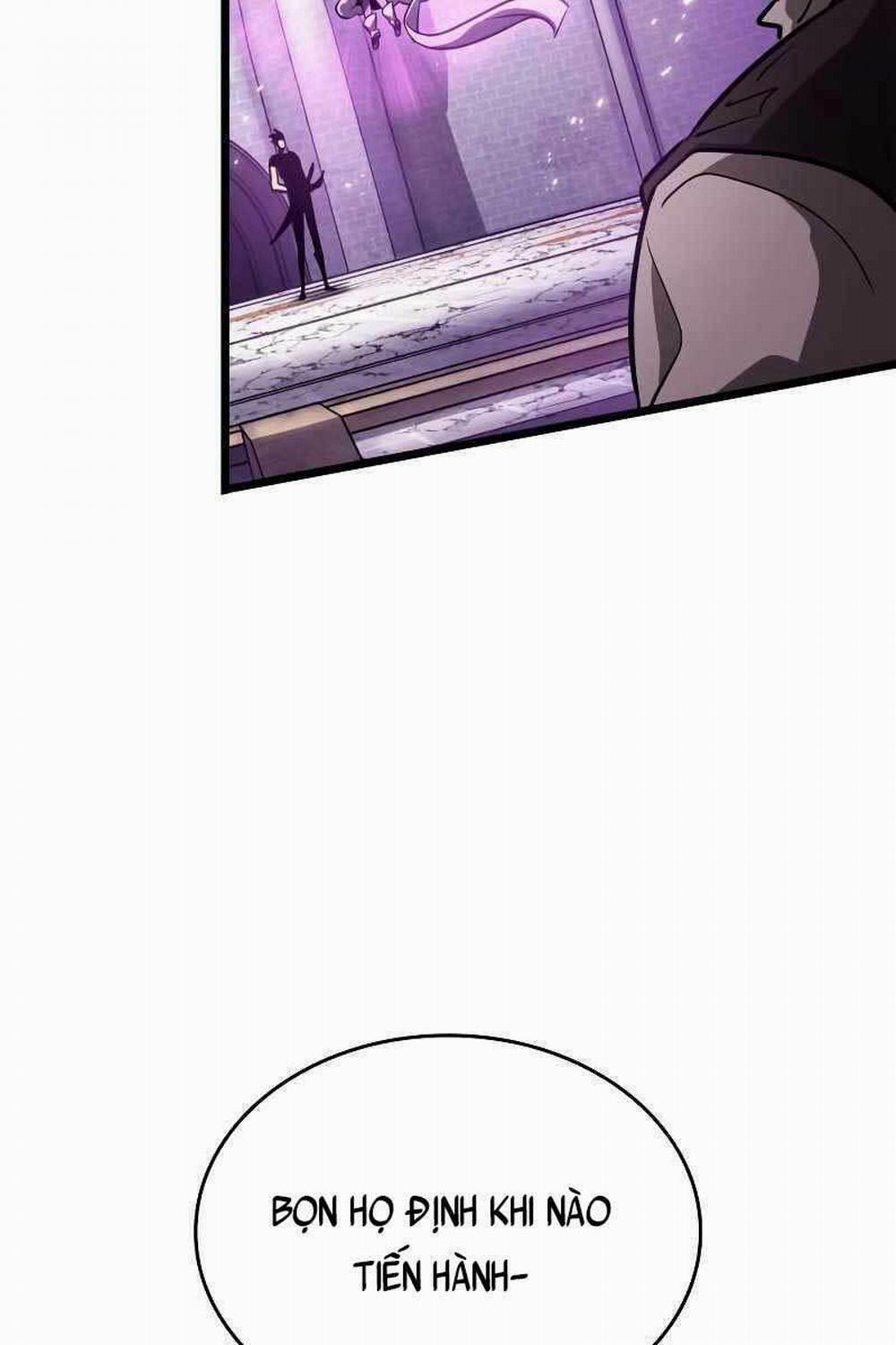 Thế Giới Sau Tận Thế 44 trang 97