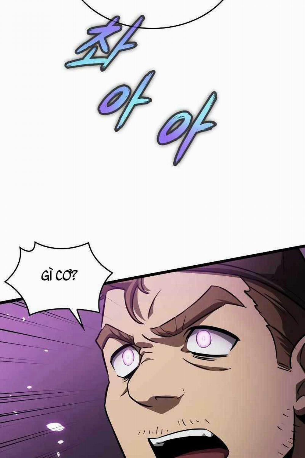 Thế Giới Sau Tận Thế 44 trang 98