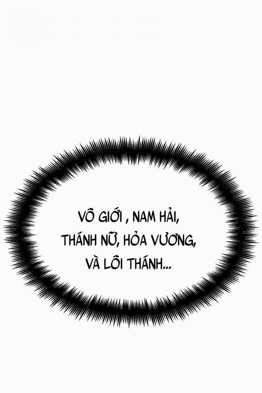 Thế Giới Sau Tận Thế 45 trang 100