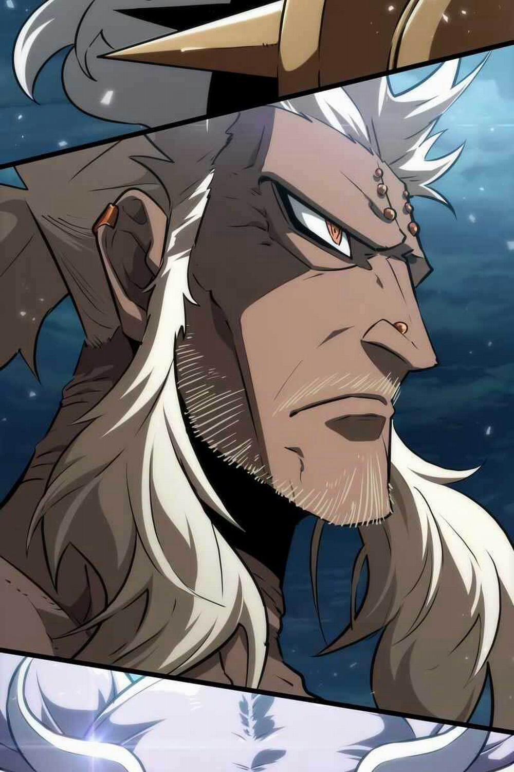 Thế Giới Sau Tận Thế 45 trang 103