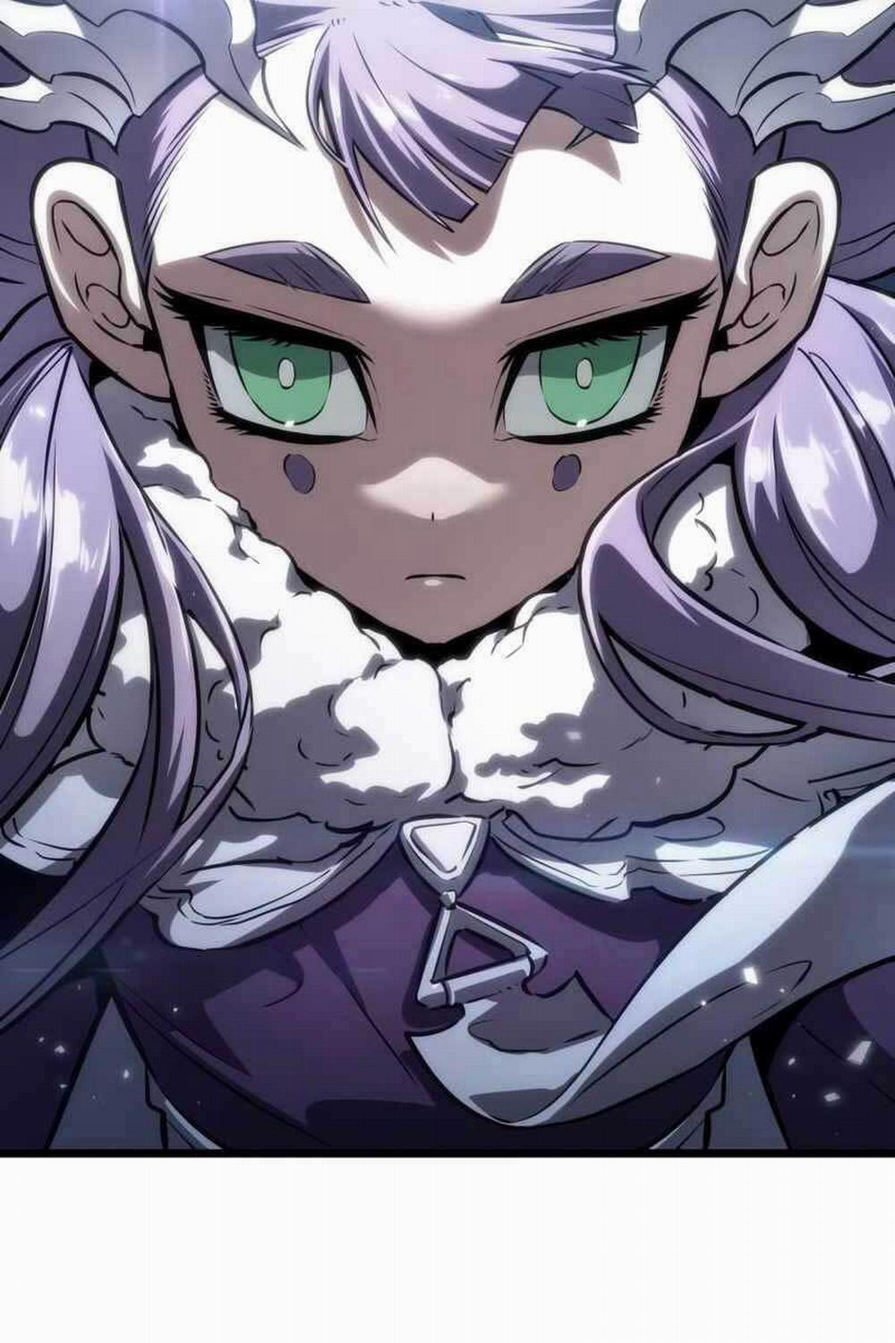 Thế Giới Sau Tận Thế 45 trang 104