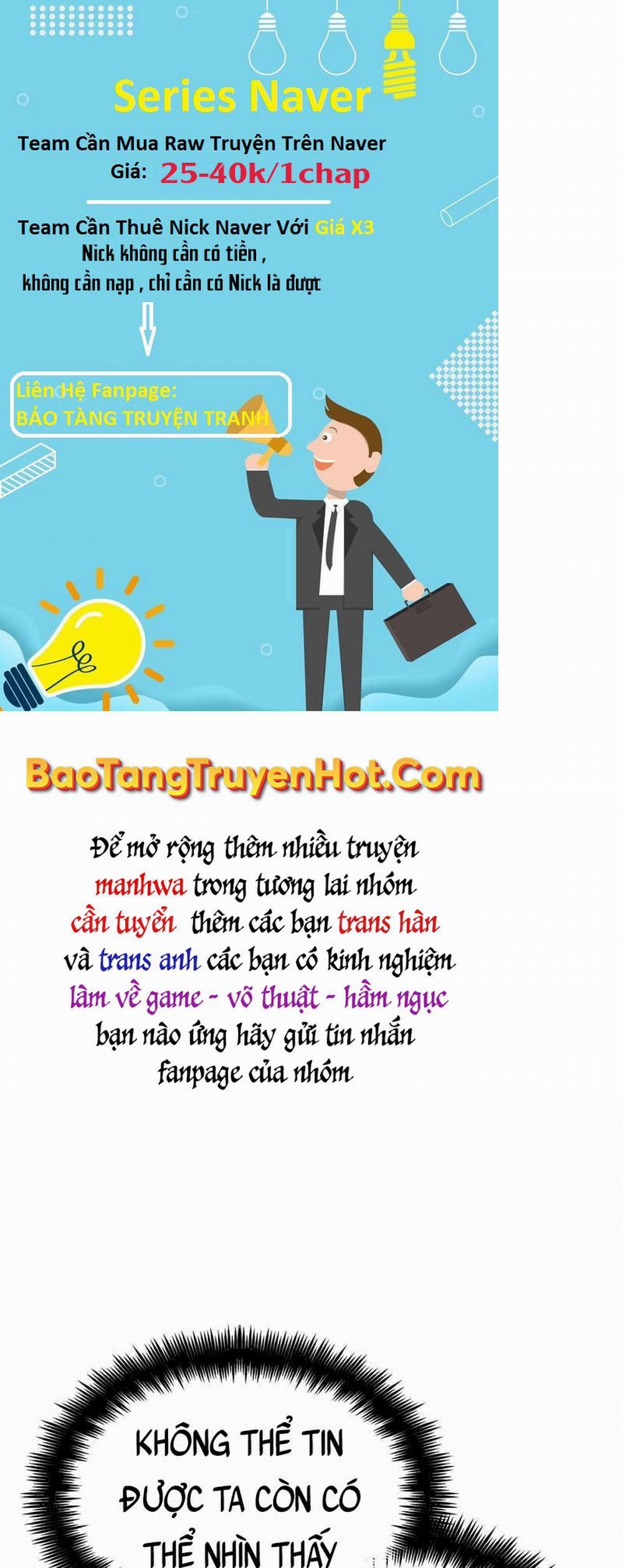 Thế Giới Sau Tận Thế 45 trang 106