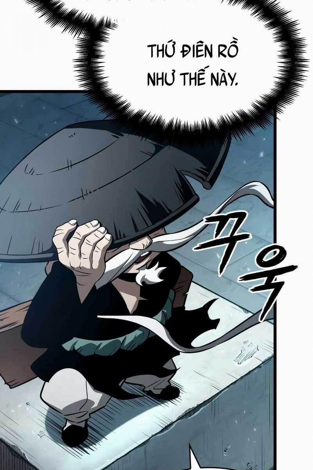 Thế Giới Sau Tận Thế 45 trang 107