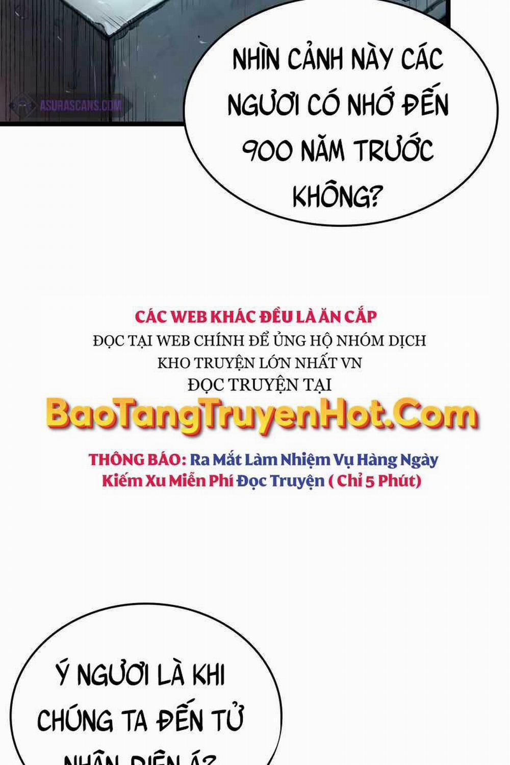 Thế Giới Sau Tận Thế 45 trang 108