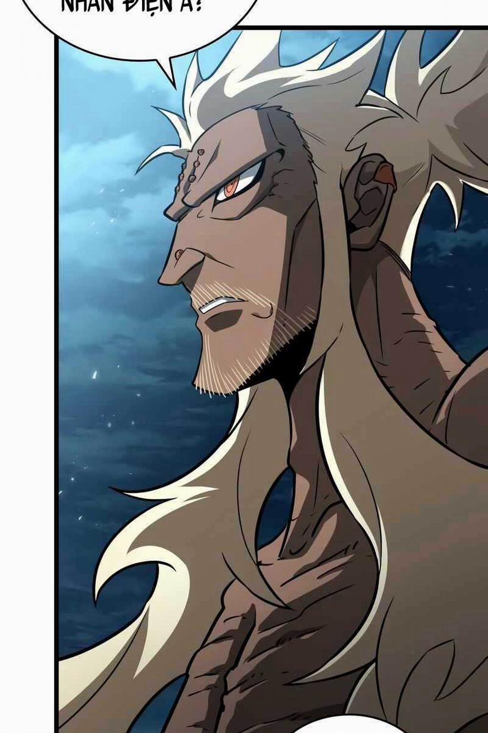 Thế Giới Sau Tận Thế 45 trang 109