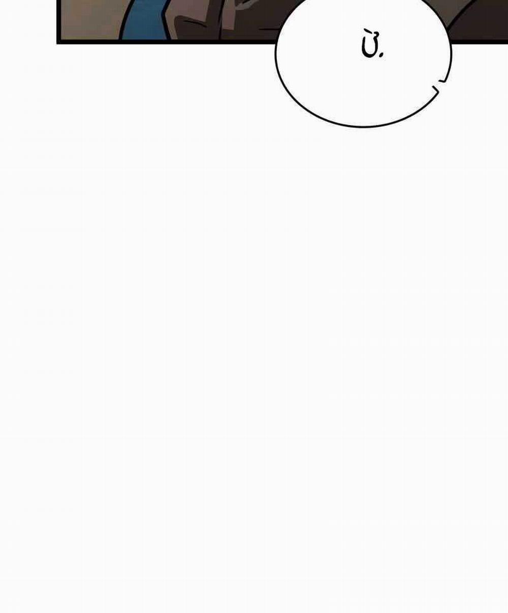 Thế Giới Sau Tận Thế 45 trang 110