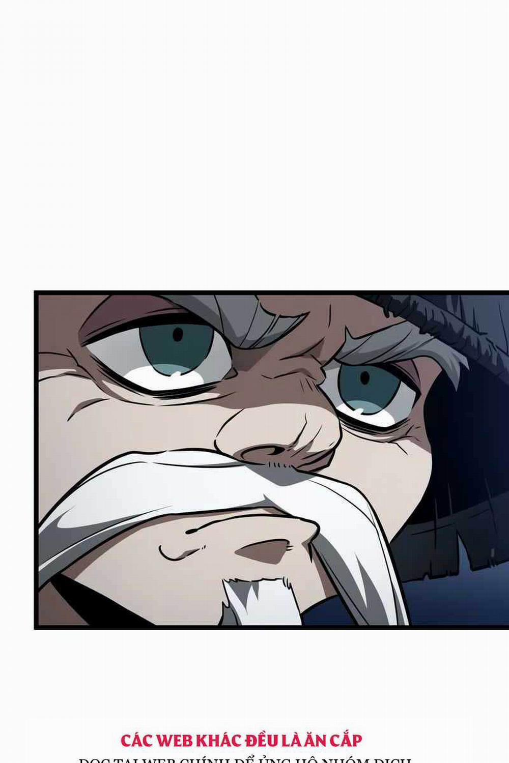 Thế Giới Sau Tận Thế 45 trang 113