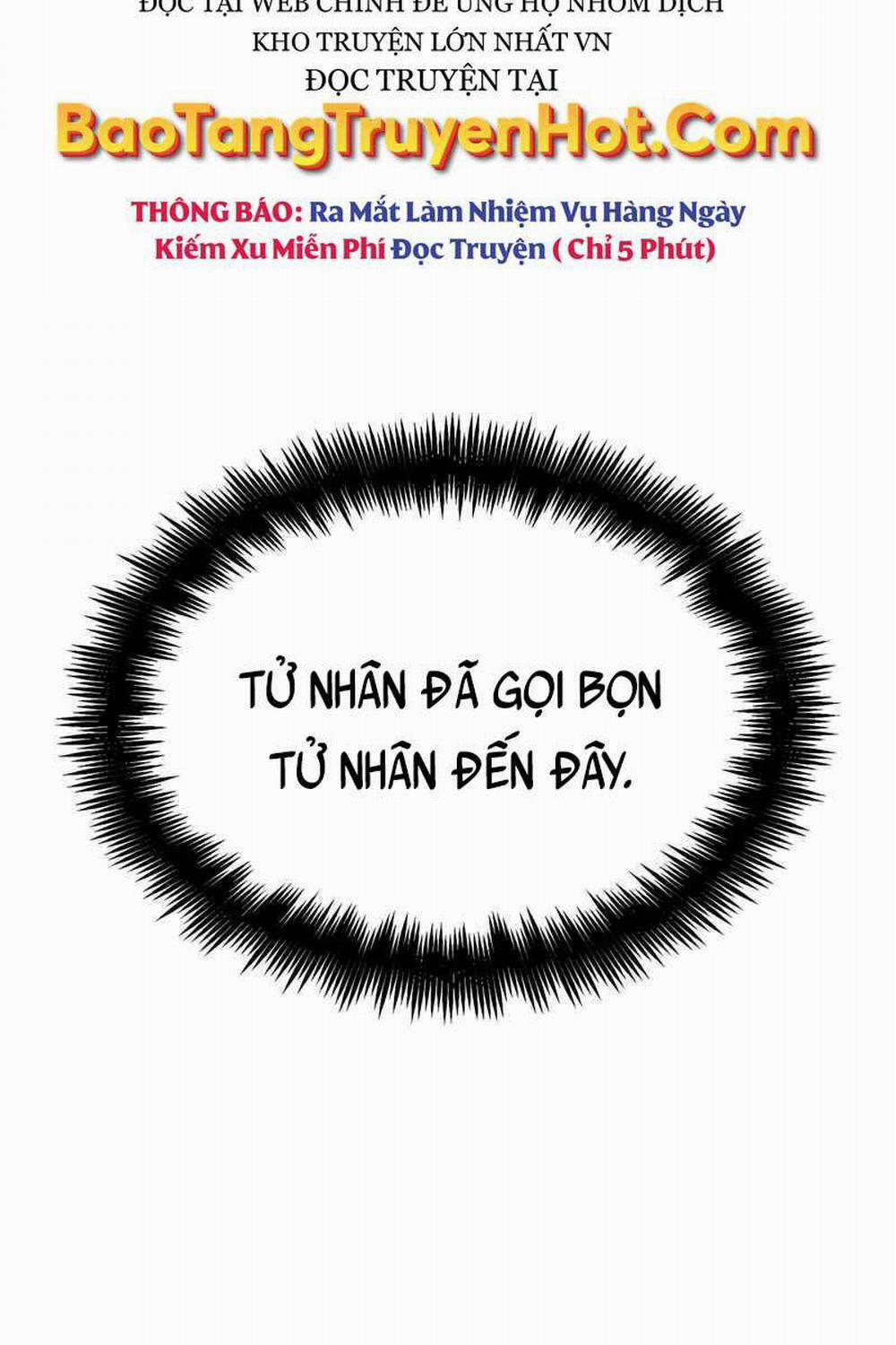 Thế Giới Sau Tận Thế 45 trang 114