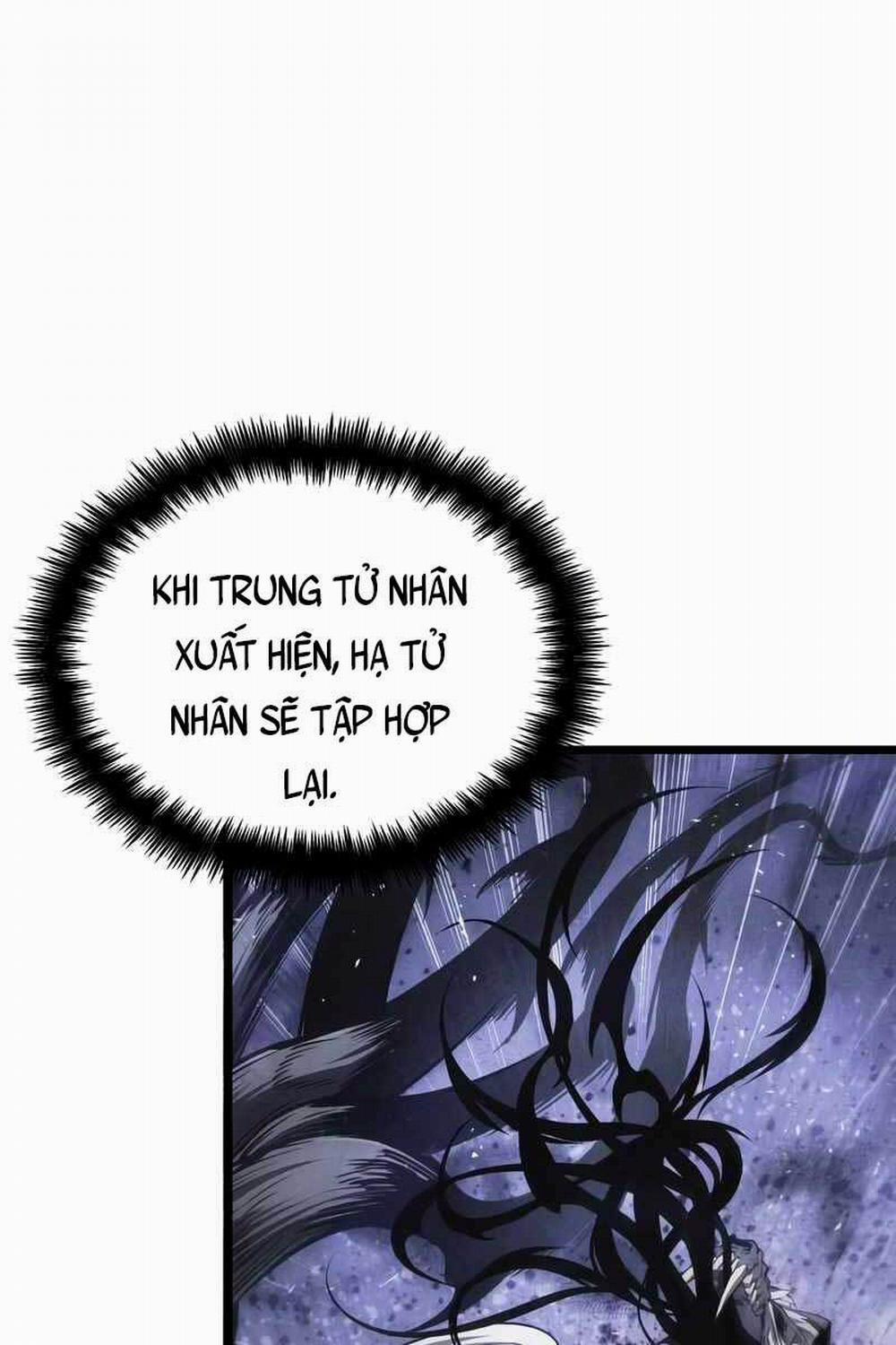 Thế Giới Sau Tận Thế 45 trang 115