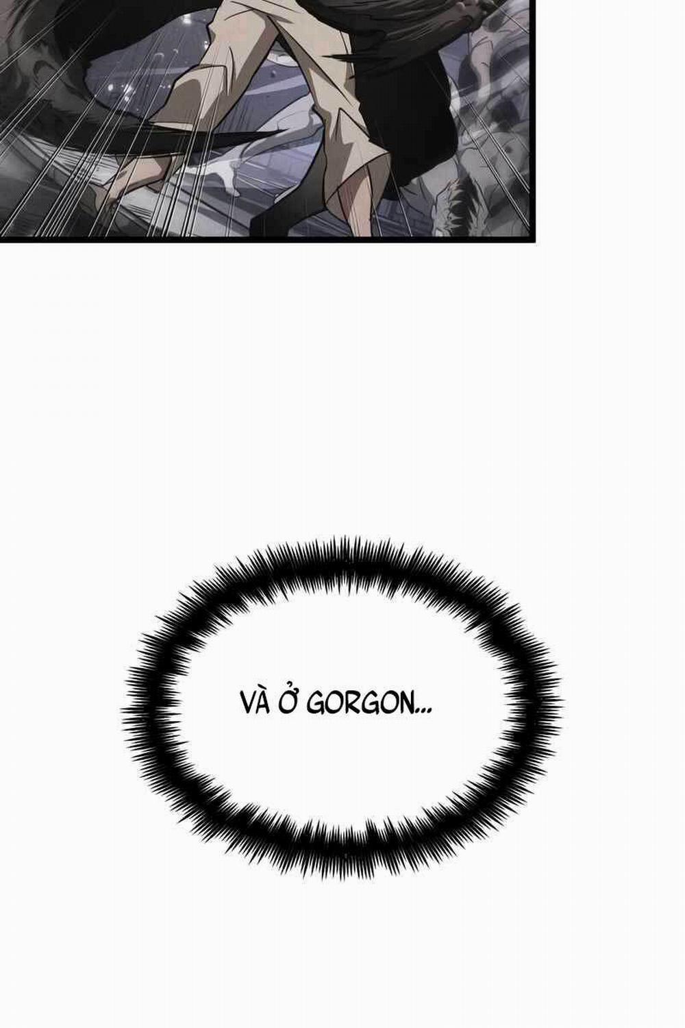 Thế Giới Sau Tận Thế 45 trang 117