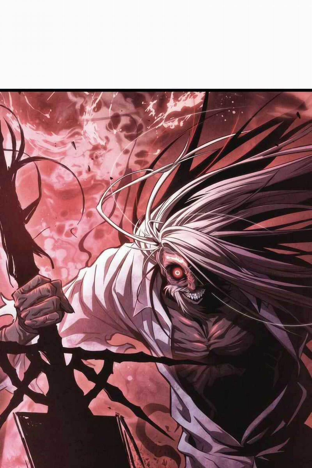 Thế Giới Sau Tận Thế 45 trang 118