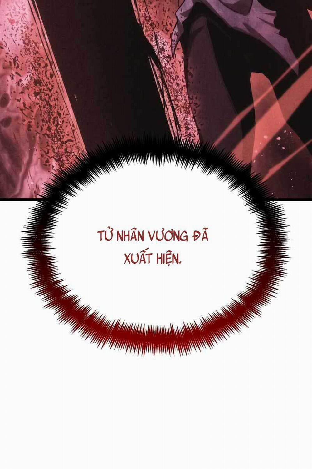 Thế Giới Sau Tận Thế 45 trang 119