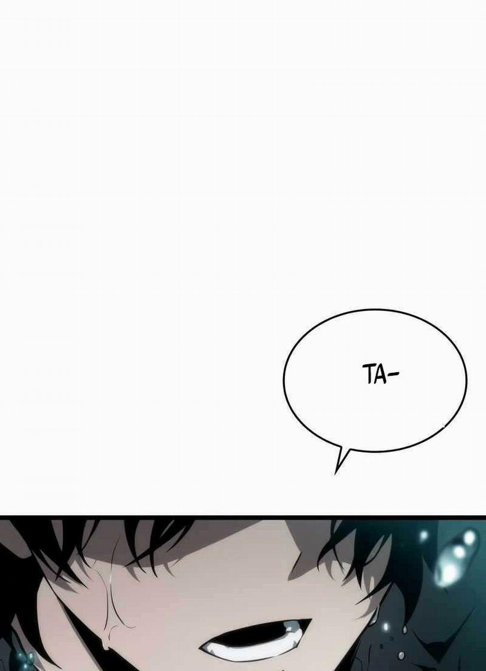 Thế Giới Sau Tận Thế 45 trang 12