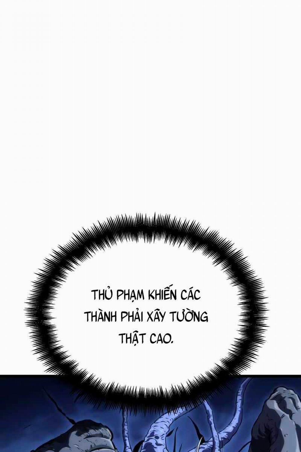 Thế Giới Sau Tận Thế 45 trang 120