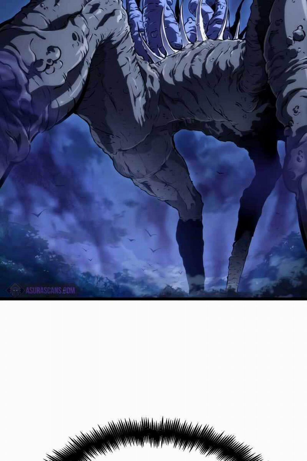 Thế Giới Sau Tận Thế 45 trang 121