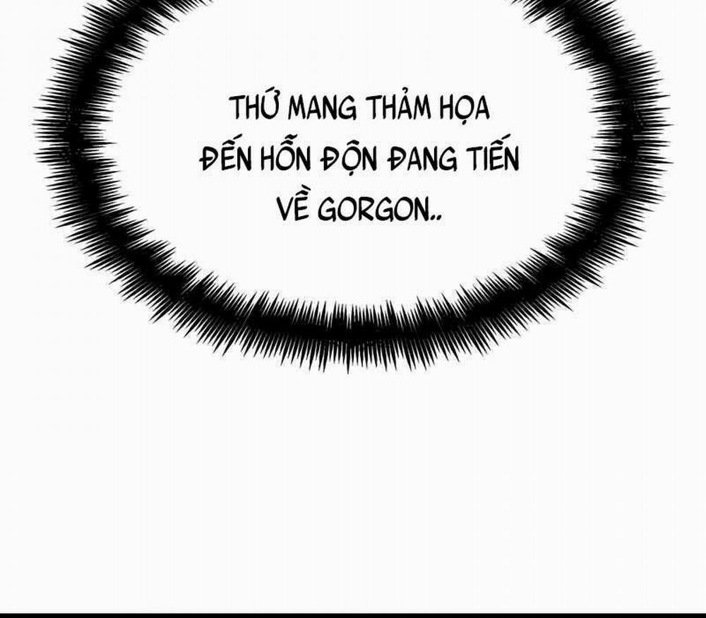 Thế Giới Sau Tận Thế 45 trang 122