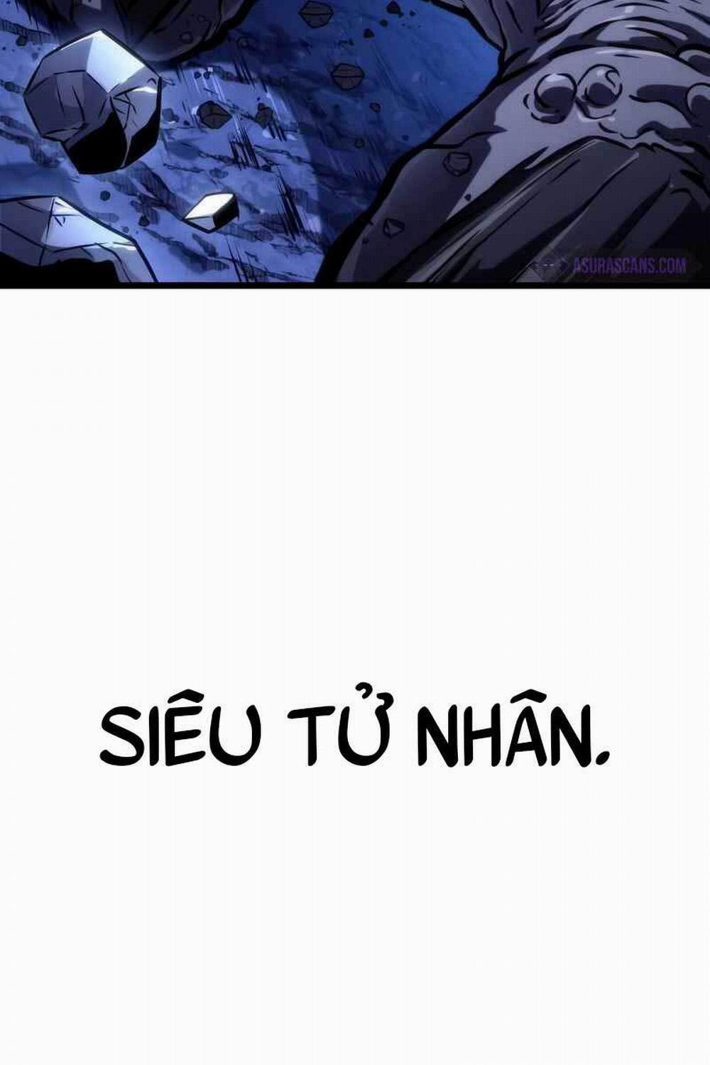 Thế Giới Sau Tận Thế 45 trang 125