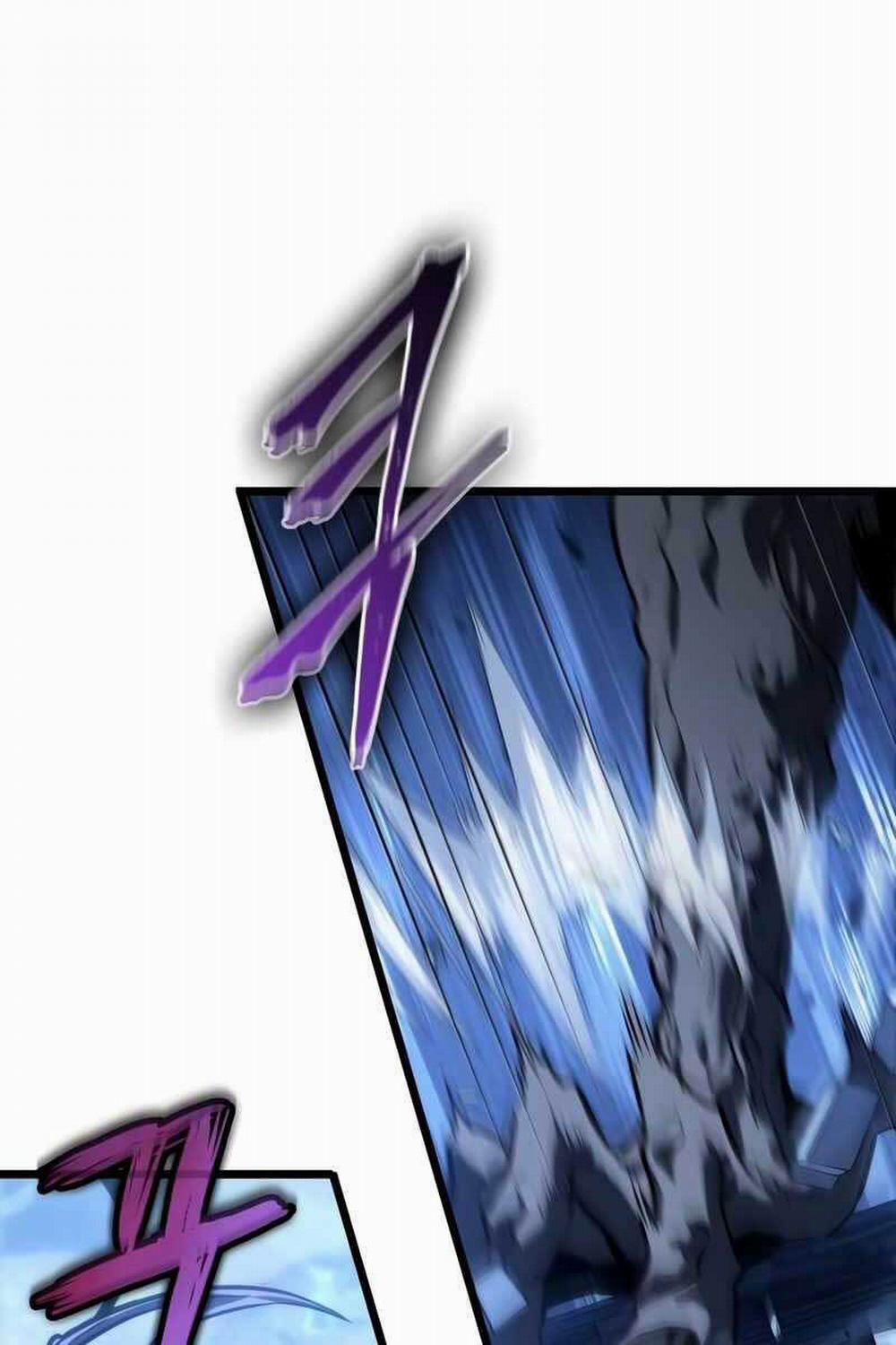 Thế Giới Sau Tận Thế 45 trang 126