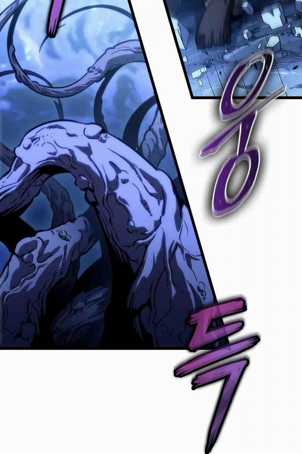 Thế Giới Sau Tận Thế 45 trang 127