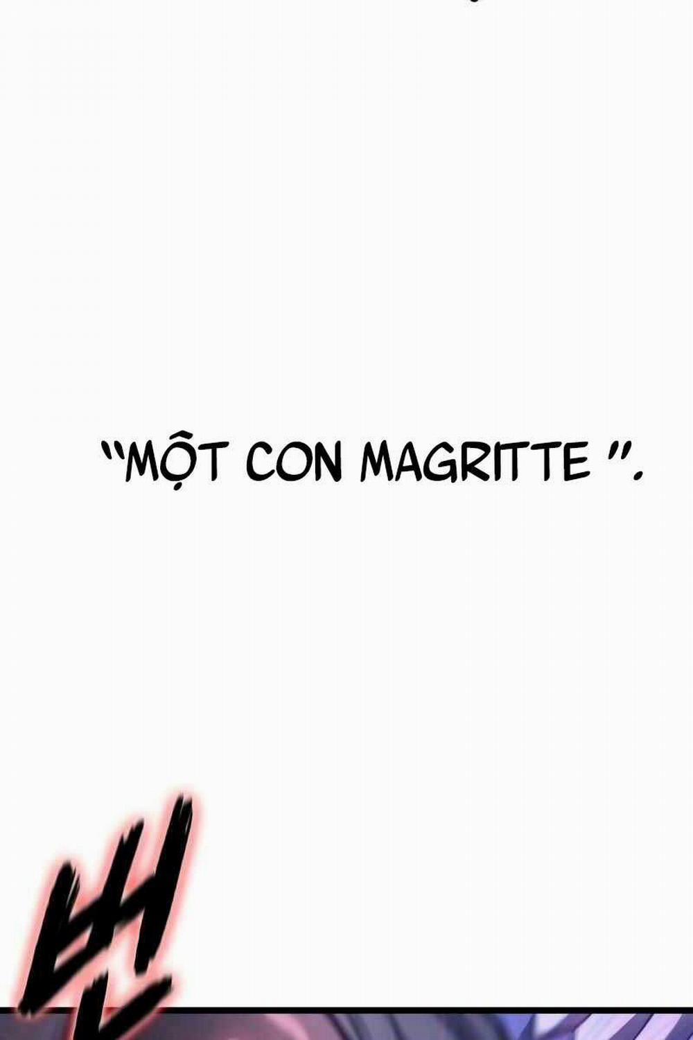 Thế Giới Sau Tận Thế 45 trang 128