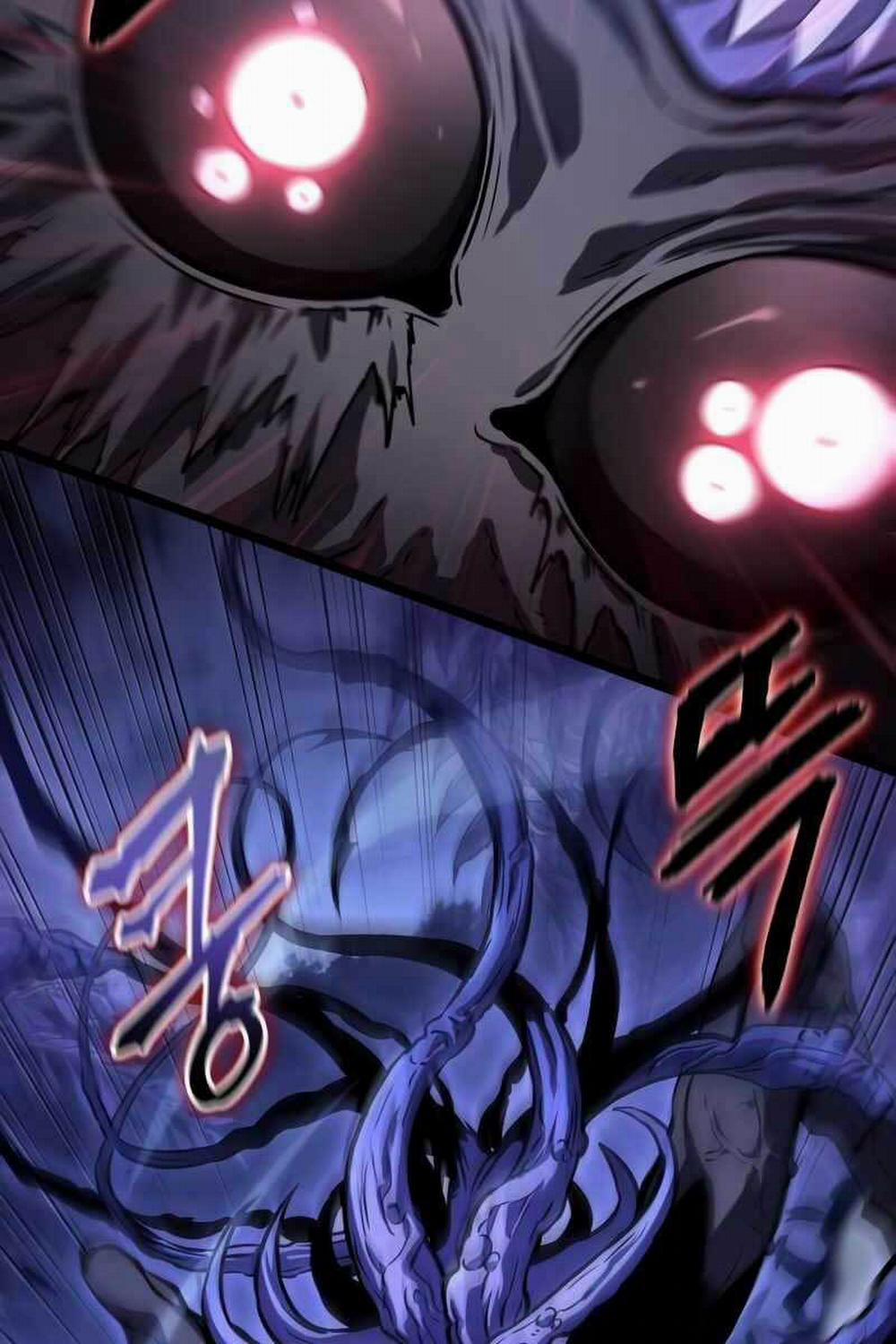 Thế Giới Sau Tận Thế 45 trang 129