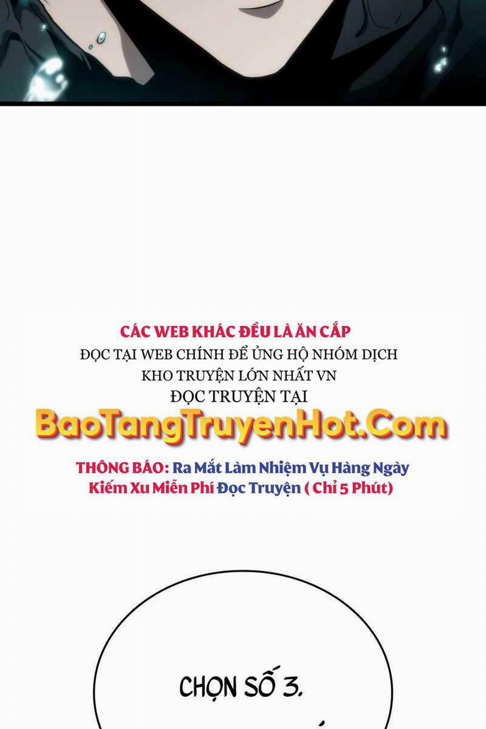 Thế Giới Sau Tận Thế 45 trang 13