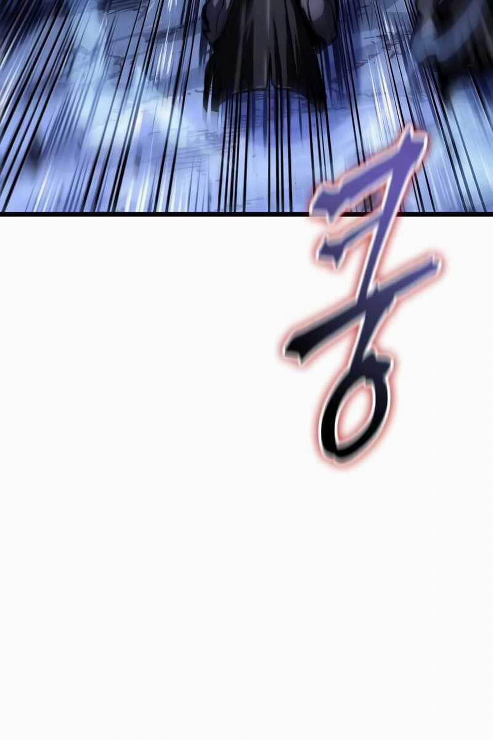 Thế Giới Sau Tận Thế 45 trang 131