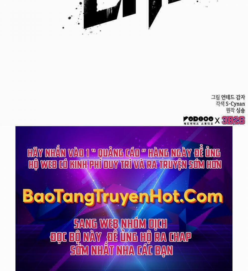 Thế Giới Sau Tận Thế 45 trang 133