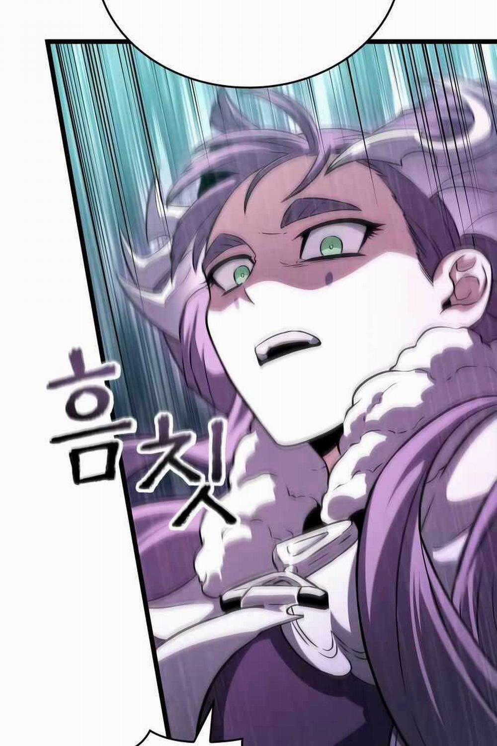 Thế Giới Sau Tận Thế 45 trang 14