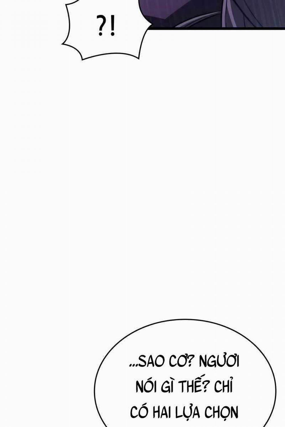 Thế Giới Sau Tận Thế 45 trang 15