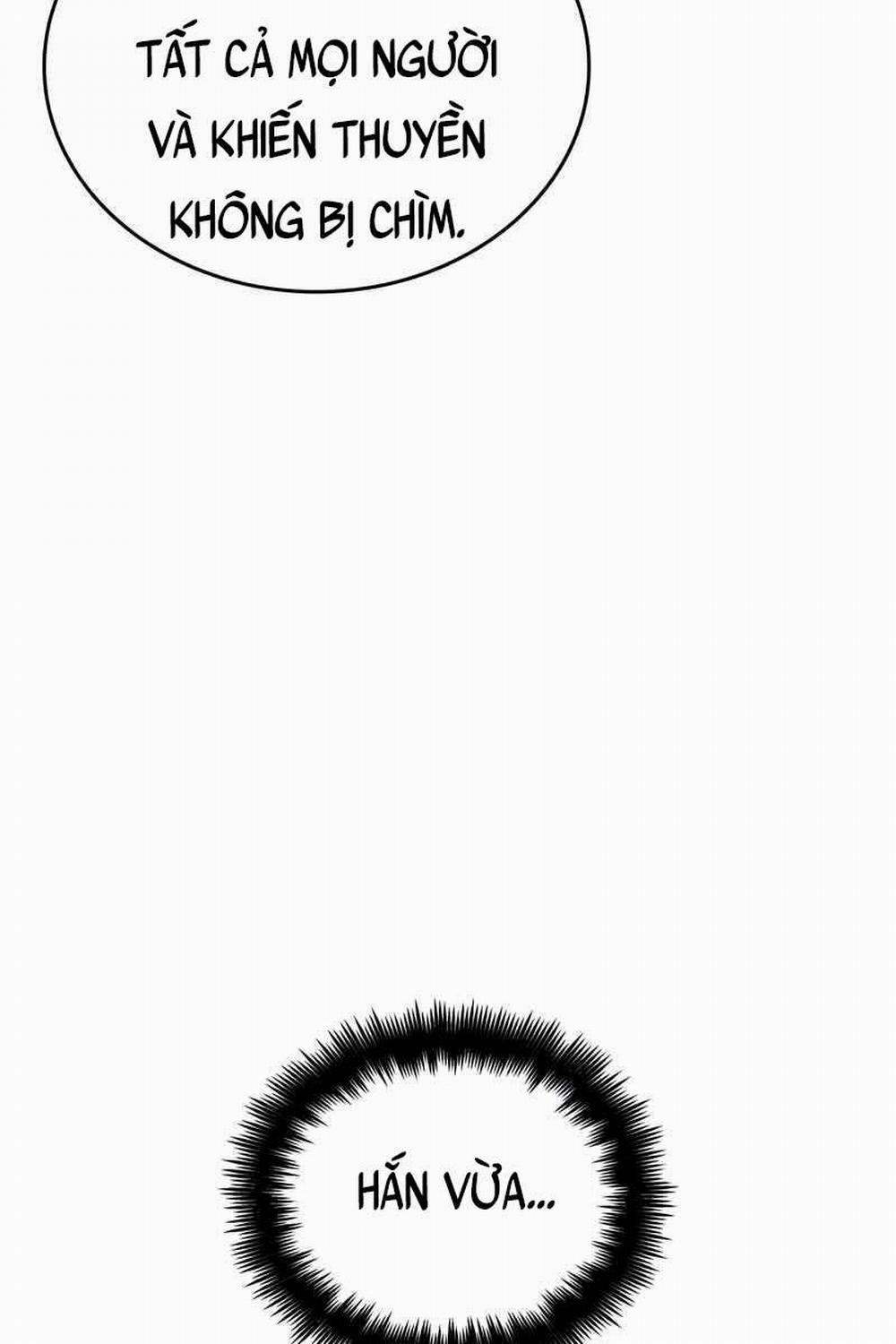 Thế Giới Sau Tận Thế 45 trang 17