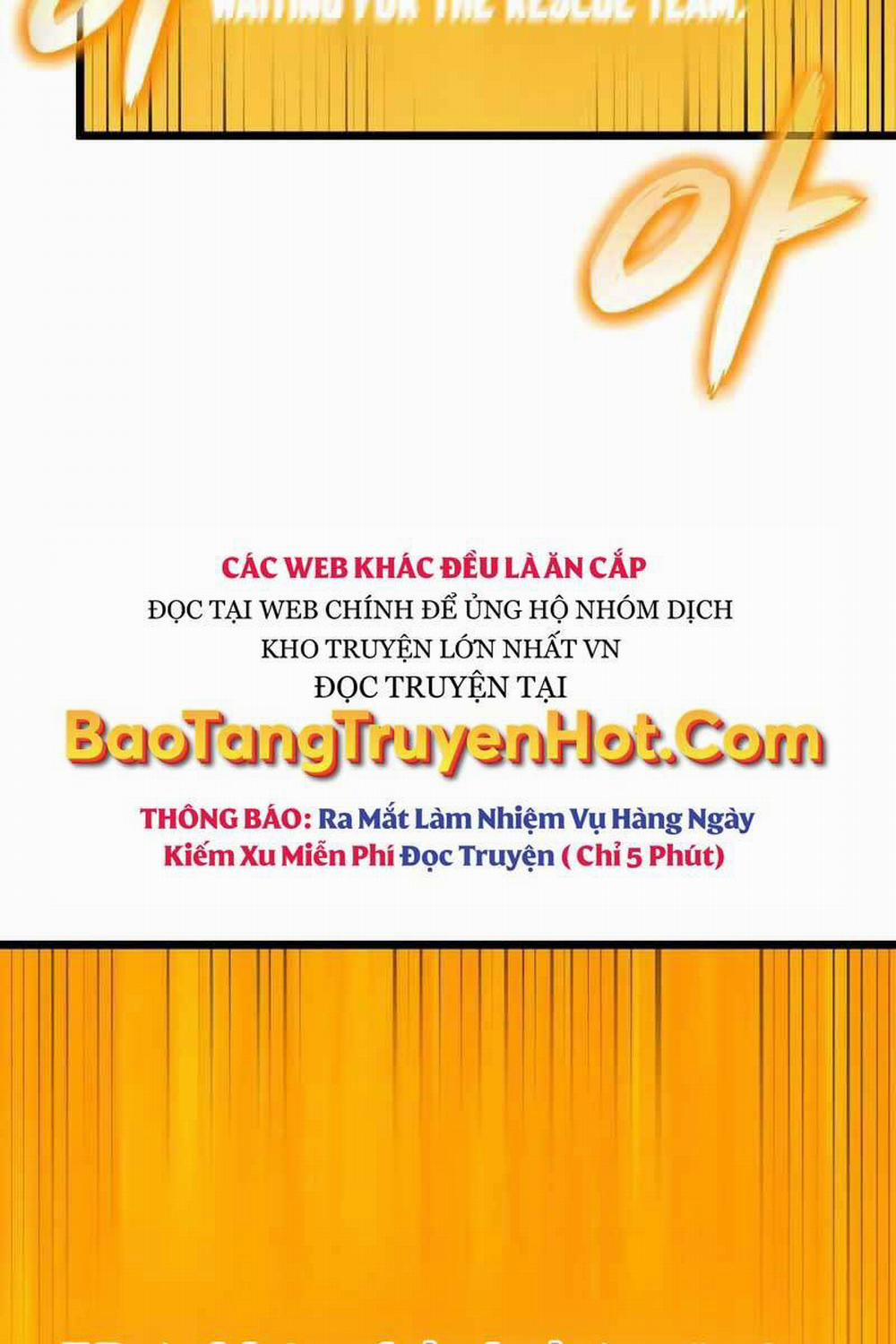 Thế Giới Sau Tận Thế 45 trang 21