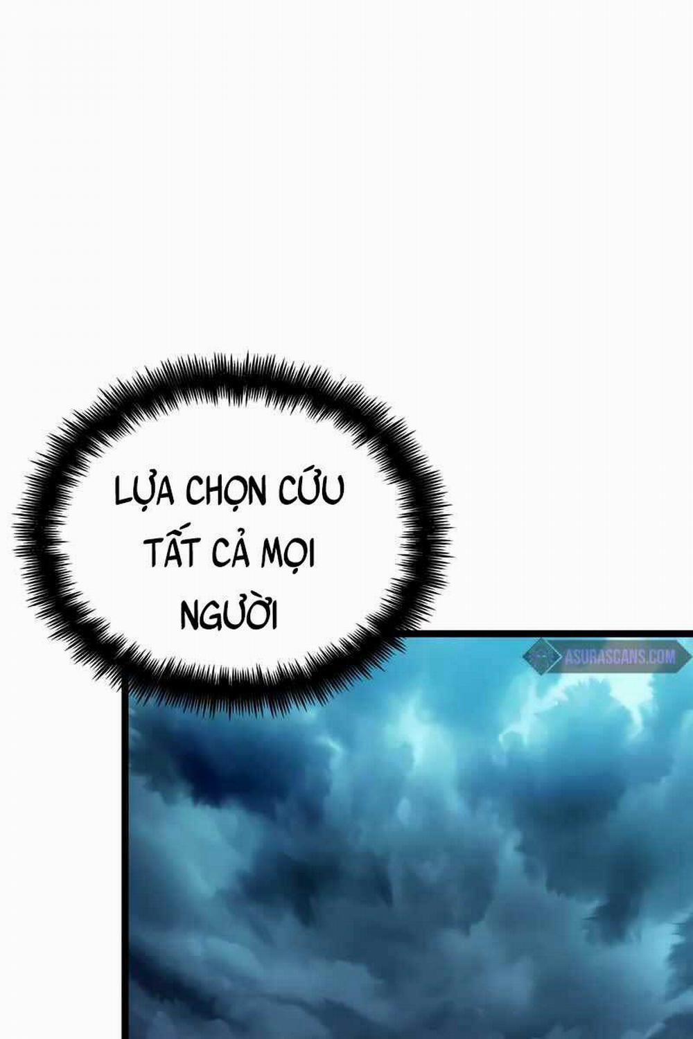 Thế Giới Sau Tận Thế 45 trang 23