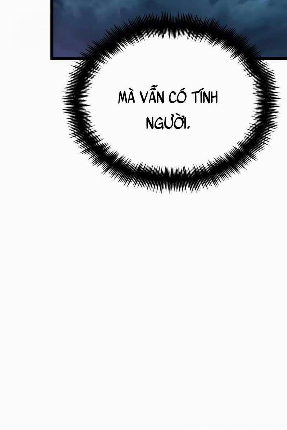 Thế Giới Sau Tận Thế 45 trang 24