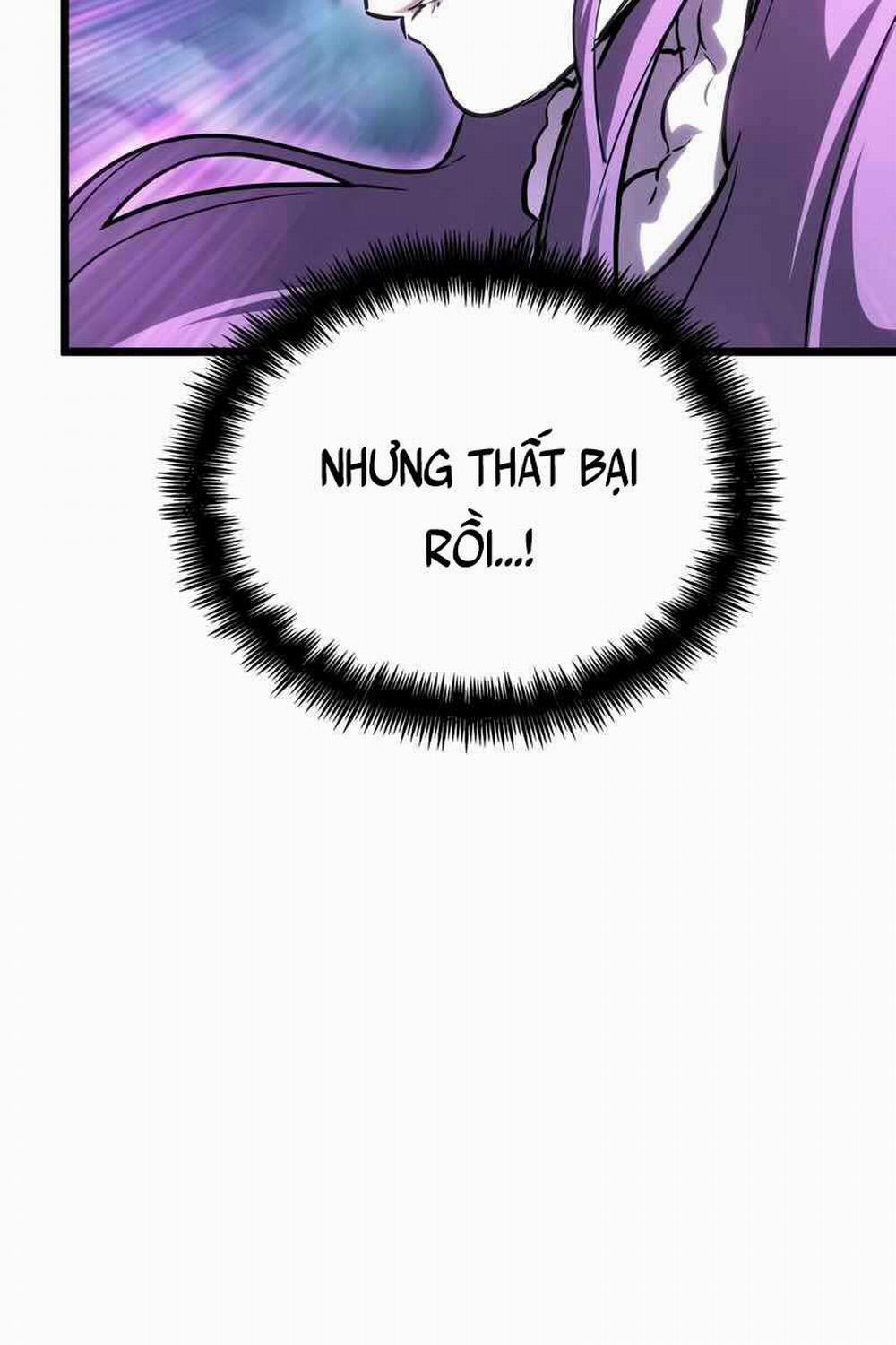 Thế Giới Sau Tận Thế 45 trang 26