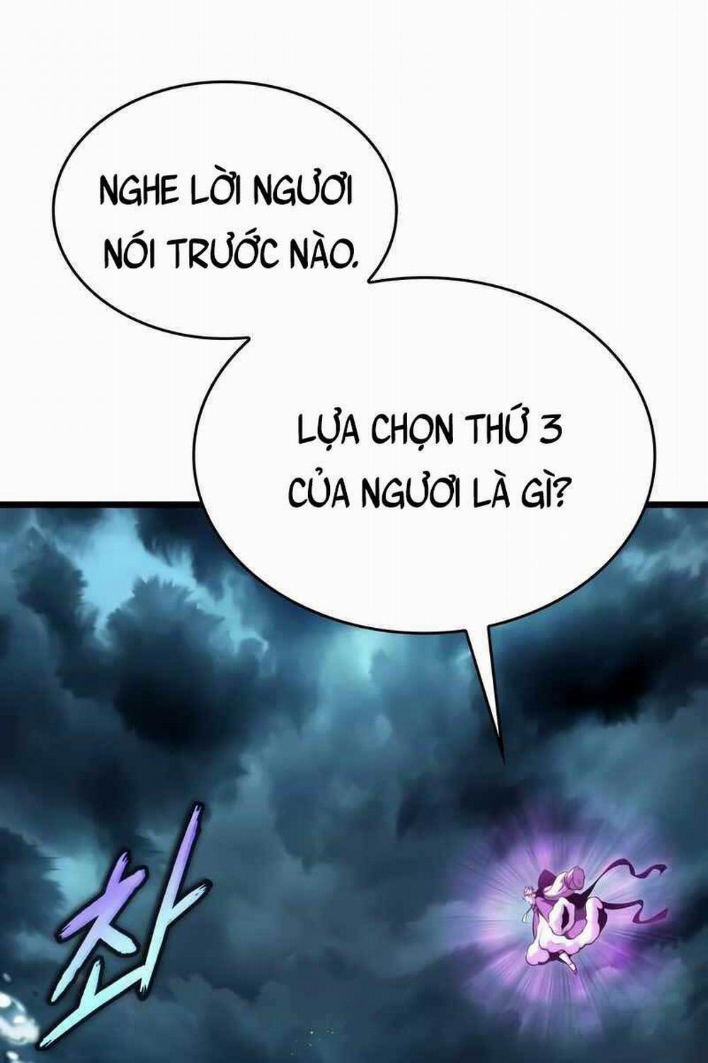 Thế Giới Sau Tận Thế 45 trang 27