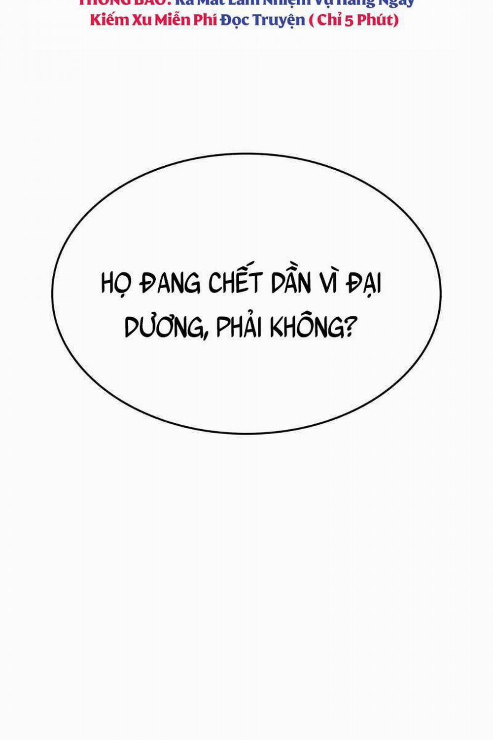 Thế Giới Sau Tận Thế 45 trang 29