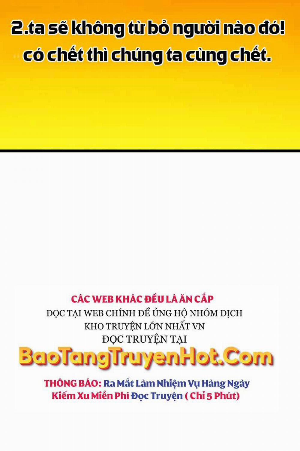 Thế Giới Sau Tận Thế 45 trang 3