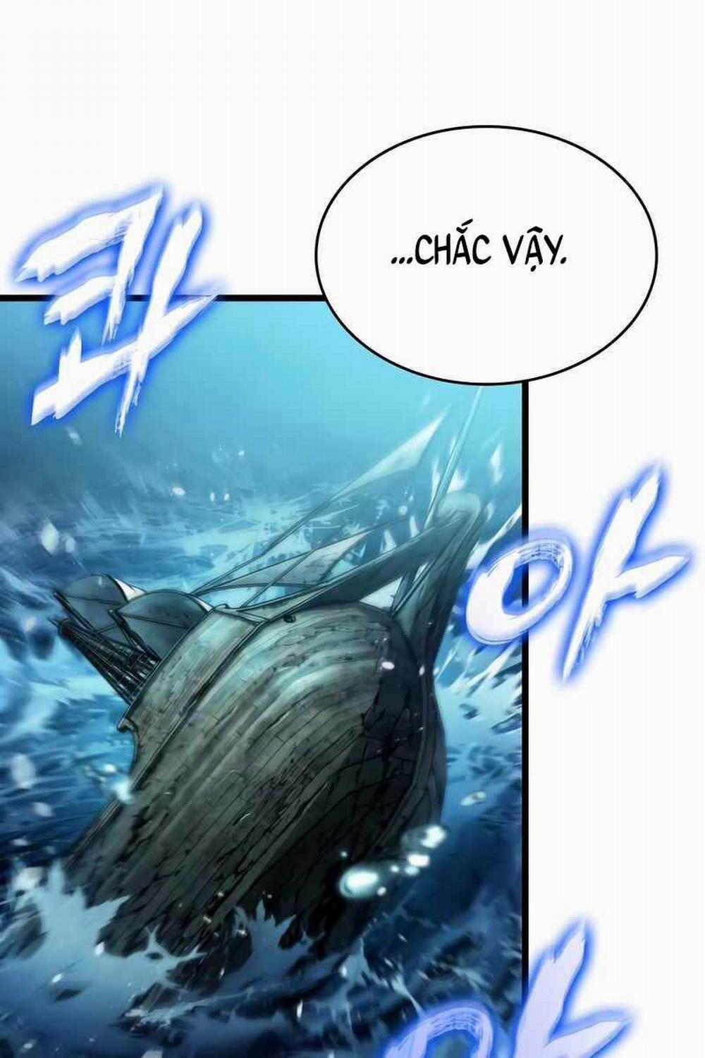 Thế Giới Sau Tận Thế 45 trang 30