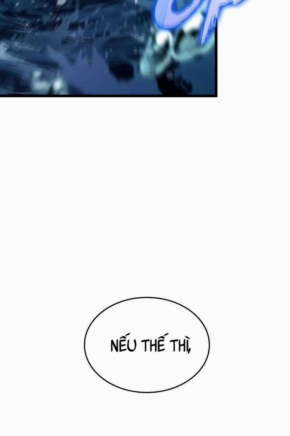 Thế Giới Sau Tận Thế 45 trang 31