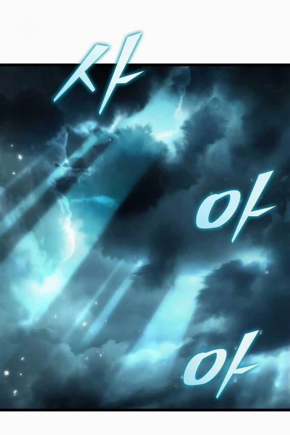 Thế Giới Sau Tận Thế 45 trang 32