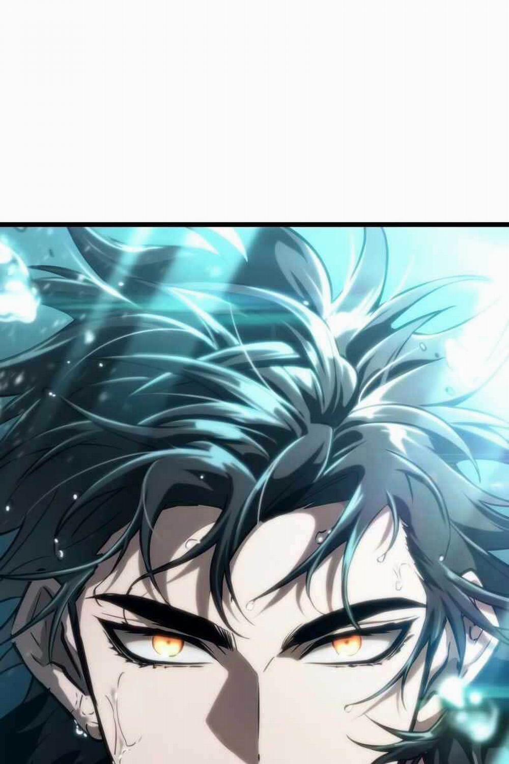 Thế Giới Sau Tận Thế 45 trang 33