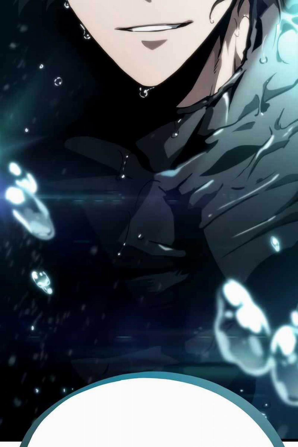 Thế Giới Sau Tận Thế 45 trang 34