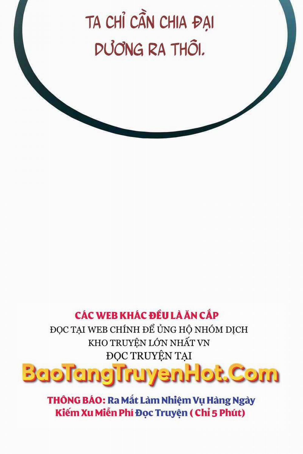 Thế Giới Sau Tận Thế 45 trang 35