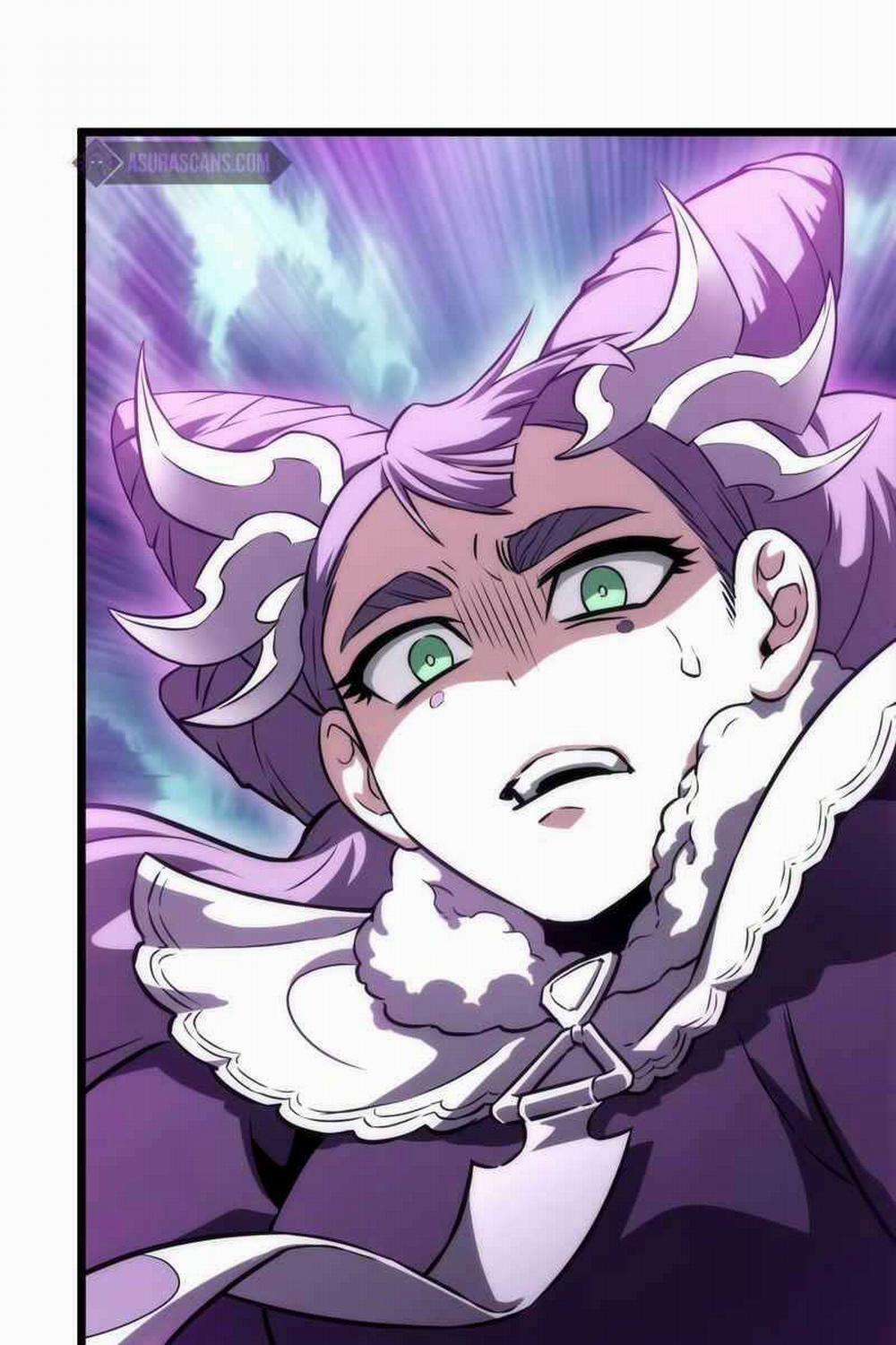 Thế Giới Sau Tận Thế 45 trang 36